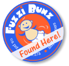 Fuzzi Bunz Found Here!